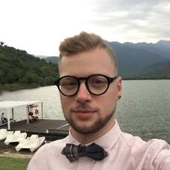 Илья Фрейдкин, 35 лет, Хайфа