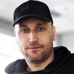 Константин Кочетков, 38 лет, Санкт-Петербург