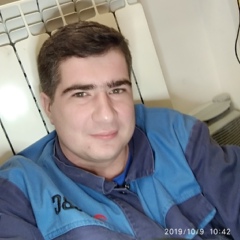 Вячеслав Веселов, 36 лет, Санкт-Петербург