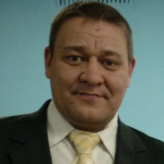 Денис Трифонов, 42 года, Чебоксары