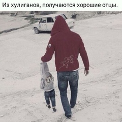 Максуд Юлдашев, 30 лет, Обнинск