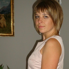 Таня Сологуб, 39 лет, Киев