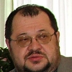 Сергей Шуплецов, 64 года, Москва