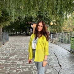 Татьяна Абузова, 37 лет, Пенза