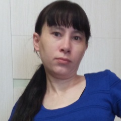 Ольга Присталова, 33 года, Арзамас