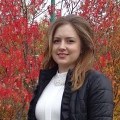 Маргарита Шаталова, 36 лет, Кашира