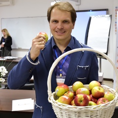 Дмитрий Устьянцев, 49 лет, Омск