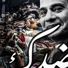Mohamad Sabry, 47 лет