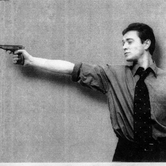 Руслан Кузнецов, 36 лет, Москва