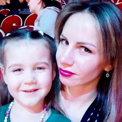 Анастасия Козлова, 37 лет, Санкт-Петербург