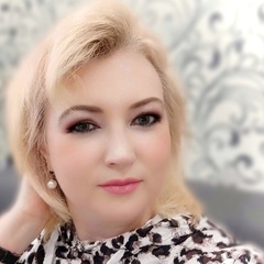 Наталья Шишелова, 49 лет, Сыктывкар