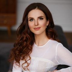 Ксения Андреева, 41 год, Санкт-Петербург
