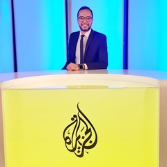 Wael Harrabi, 35 лет, Москва