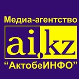 Γеннадий Ηикифоров, Актобе