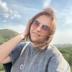 Мария Раль, 38 лет, Красноярск