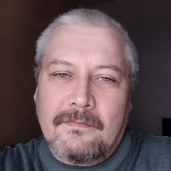 Иван Хватов, 48 лет, Москва
