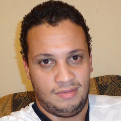 Carlos Neto, 41 год, Dois Córregos