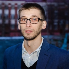 Алексей Малыгин, 38 лет, Пермь
