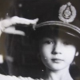 Полина Пашкевич-Григорьева, 40 лет, Санкт-Петербург