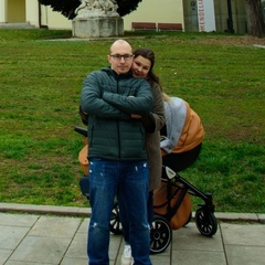 Сергей Геращенко, 37 лет, Landshut