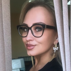 Резеда Ахметзянова, Казань