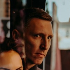 Руслан Синьковский, 37 лет, Санкт-Петербург
