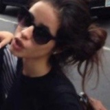 Camila Cabello, 29 лет, Manchester