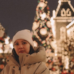 Наталья Залеченок, 33 года, Новочеркасск