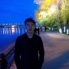 Nurbol Akkainanov, 35 лет, Атырау