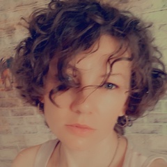 Оксана Титорова, 38 лет, Санкт-Петербург