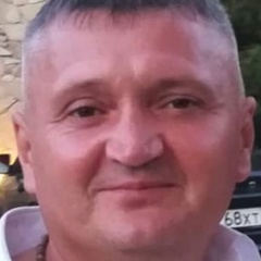 Александр Климов, 51 год, Горячий Ключ