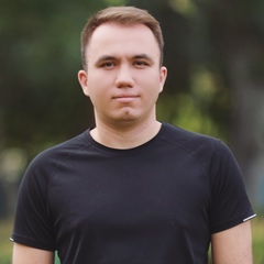 Асилбек Рустамов, 30 лет, Antalya