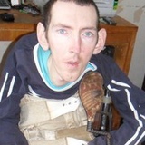 Леонид Соколов, 44 года, Рогачев