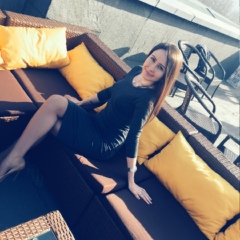 Алина Акчурина, 36 лет, Ташкент