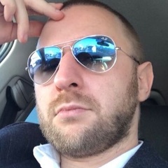 Павел Зайцев, 34 года, Ростов-на-Дону