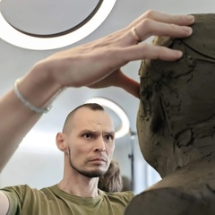 Алексей Федотов, 44 года, Чебоксары