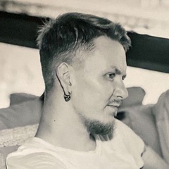 Весемир Безумный, 36 лет
