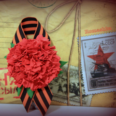 Максим Владиславович