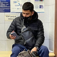 Артём Амалян, 33 года, Москва