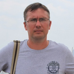 Денис Кононыхин, 45 лет, Кемерово