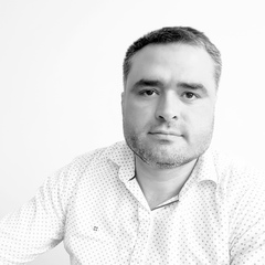 Ахмед Додов, 45 лет, Москва