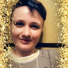 Екатерина Сахабутдинова, 37 лет, Алматы