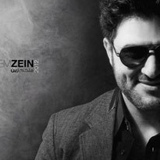 Hamzeh Jaroan, 36 лет, Aleppo