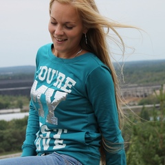 Natalija Tarassova, Kiviõli