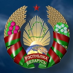Александр Чуро, 41 год, Минск