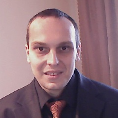 Эдуард Браиловский, 45 лет, Николаев