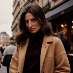 Маргарита Скретнева, 35 лет, Санкт-Петербург