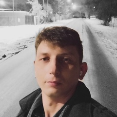 Sergey Vladimirovich, 37 лет, Алматы