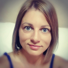 Анна Фурманова, 39 лет, Москва