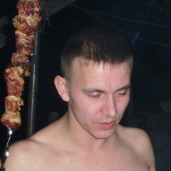 Дмитрий Мельников, 40 лет, Донецк